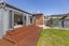 19 Ings Avenue, Saint Clair, Dunedin - Carousel 10