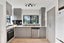 1/12 Shepherds Road, Papakura, Auckland - Carousel 2