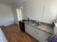 6 Archer Street, Mairehau, Christchurch - Carousel 9