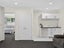 11 Constance Place, Aidanfield, Christchurch - Carousel 11