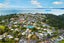 5A Endeavour Street, Blockhouse Bay, Auckland - Carousel 26