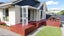 1/38 Lonsdale Street, New Brighton, Christchurch - Carousel 10