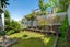 2/701 Great North Road, Grey Lynn, Auckland - Carousel 18