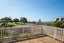 23 Evans Street, Maori Hill, Timaru - Carousel 2