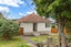 24 Mangakahia Road, Maungatapere, Whangarei, Northland - Carousel 2