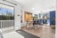 127A Saint Andrews Road, Epsom, Auckland City, Auckland - Carousel 5