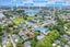 24 Kingdale Road, Henderson, Auckland - Carousel 18