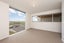 51 WOODRIDGE DR, Woodridge , Wellington - Carousel 11