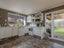 44 Somerset Crescent, Highbury, Palmerston North - Carousel 7