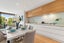 10 Macbeth Court, Milford, Auckland - Carousel 3
