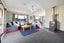 62 Union Street, Foxton, Foxton - Carousel 3