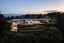 166 Kaiteriteri-Sandy Bay Road, Kaiteriteri, Tasman, Nelson / Tasman - Carousel 1