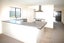 83A Pilkington Road, Panmure, Auckland - Carousel 5