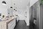 30 Pengover Avenue, Leamington, Cambridge - Carousel 6