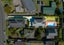 1323B Dominion Road Extension, Mount Roskill, Auckland - Carousel 4