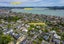 39B Clovelly Road, Bucklands Beach, Auckland - Carousel 22
