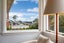 3 Rarere Road, Hauraki, Auckland - Carousel 15