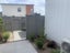 245 Park Estate Road, Karaka, Papakura - Carousel 13
