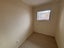 30A Miro Street, Takaro, Palmerston North - Carousel 11