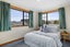 69A Pretoria Street, Hutt Central, Lower Hutt - Carousel 18