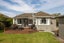 22 Gainsborough Street, Hoon Hay, Christchurch - Carousel 7