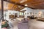 960 Norfolk Road, Upper Plain, Carterton - Carousel 24
