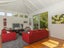 2B Hautana Square, Woburn, Lower Hutt - Carousel 5