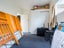 327 Riverside Drive, Waterloo, Lower Hutt - Carousel 16