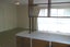 62 Swanson Rd, Henderson, Auckland - Carousel 6