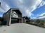 45B McAdam Drive, Jacks Point, Queenstown - Carousel 15