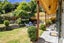 43 McDonnell Road, Arrowtown, Arrowtown - Carousel 17