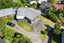1/149 Chivalry Road, Glenfield, Auckland - Carousel 8