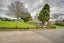 77 Murphy Road, Taradale, Napier - Carousel 9