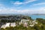2/43 Rawene Road, Birkenhead, Auckland - Carousel 4