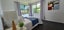 13 Romney Place, Manurewa, Auckland - Carousel 7