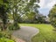 32 Elmira Avenue, Hokowhitu, Palmerston North - Carousel 26
