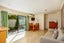 1278C New North Road, Avondale, Auckland - Carousel 15