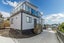 34C Hogans Road, Glenfield, Auckland - Carousel 2