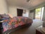 16 Glenvar Road, Torbay, Auckland - Carousel 5