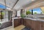 20B Goodman Drive, Motueka, Motueka - Carousel 3