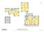127 Moire Road, West Harbour, Auckland - Carousel 11