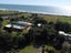 84 Jones Creek Road, Birchfield, Westport - Carousel 24