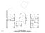 6 Alford Place, Huntington, Hamilton - Carousel 24