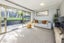 6D/18 Cranbrook Place, Glendowie, Auckland - Carousel 6