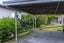 1/48 Gowing Drive, Meadowbank, Auckland - Carousel 8