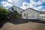 14 Halyard Close, Flagstaff, Hamilton - Carousel 18
