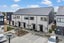 35 Ivy Nola Way, Henderson, Auckland - Carousel 1
