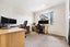 4 Tete LANE, Takanini, Auckland - Carousel 11