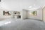 20A Beihlers Road, Weymouth, Auckland - Carousel 4