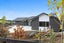274 Whitehills Road, Silverdale - Carousel 2